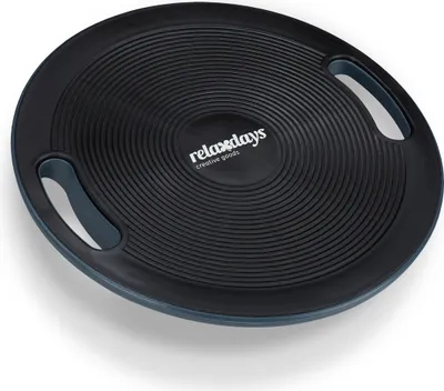 Zdjęcie produktu dla balance Board