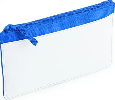 Produktbild von Bag Base Etui  Stifttasche. Für Sublimationsdruck