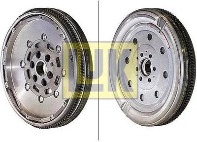 Produktbild von Luk Schwungrad für Audi Seat Skoda VW 1,6 2,0 TDI Diesel