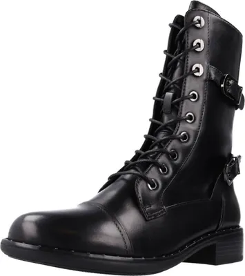 Produktbild von REGARDE LE CIEL ROXANA45 Schwarz
