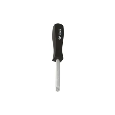 Produktbild von Brilliant Tools 1/4 Steckgriff