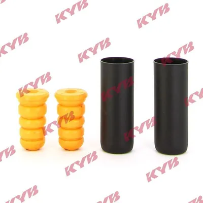 Obrázek produktu pro Sada proti prachu, tlumiče KYB 910371