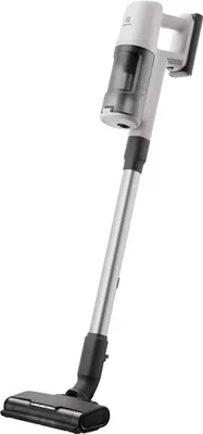 Zdjęcie produktu dla Electrolux Vacuum cleaner Hygienic 600 EP61HB21UV
