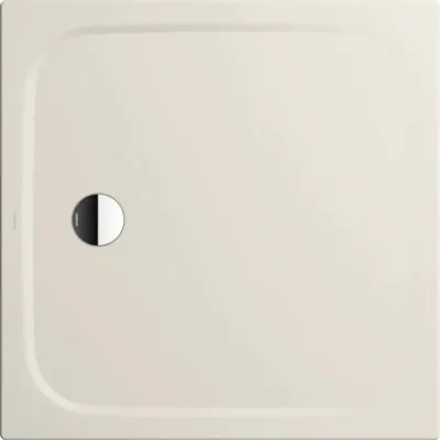 Produktbild von KALDEWEI Duschfläche CAYONOPLAN warm grey 10