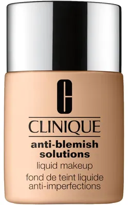 Immagine prodotto di Clinique Foundation CN 28 per pelli problematiche, 30ml