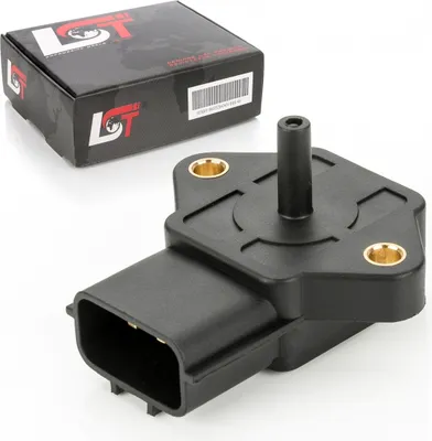 Produktbild von Drucksensor Saugrohrdruck für NISSAN Maxima SUZUKI INFINITI 223659E010