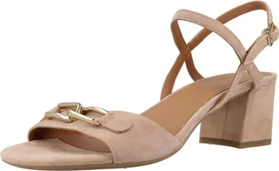 Produktbild von D New Eraklia 50