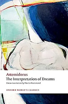Obrázek produktu pro Interpretation of Dreams