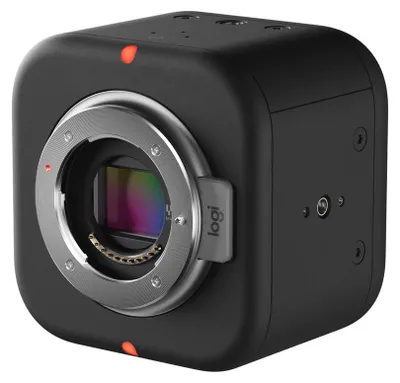 Obrázok produktu pre Mevo 961-000522