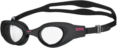 Produktbild von Arena THE ONE WOMAN CLEAR-BLACK-BLACK -