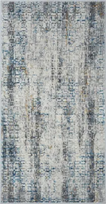 Image de Tapis My Look 2 Beige, 80 x 150 cm