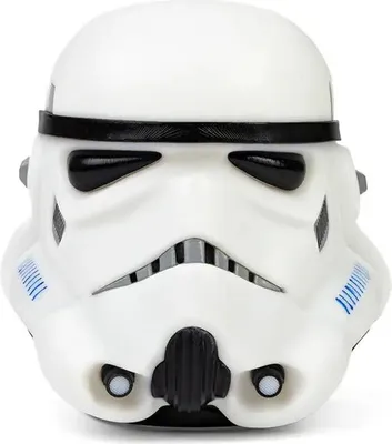 Produktbild von Tischlampe Star Wars - Stormtrooper