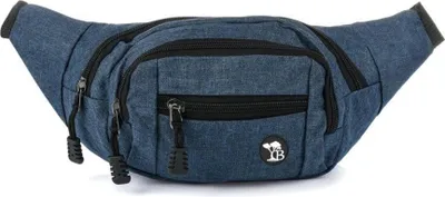 Image de Sac Beltimore sac C3037191