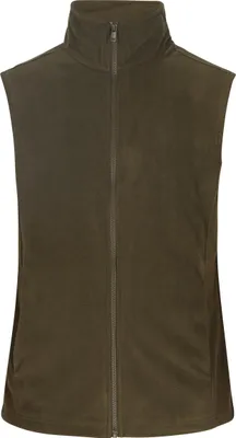 Image de Veste Stormcloud pour homme - kaki, XL