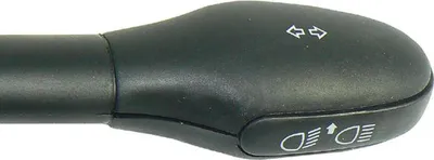 Produktbild von METZGER Blinkerschalter für VW GOLF III (1H1) 0916029