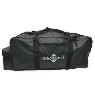 Dry Bag ActionSport wasserdichte Tauchtasche