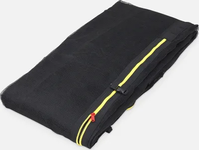Immagine prodotto di Kit ricambio rete protezione trampolino