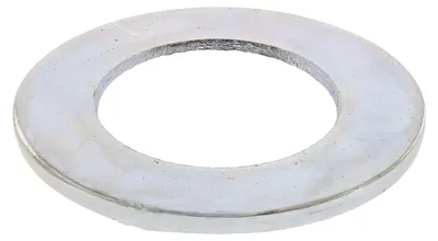 Produktbild von Anlaufscheibe MZA Ø 8 x 14 x 1 mm für Antriebswelle Öldosierpumpe