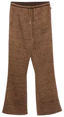 Image de Pantalon Jordan FZ4201-223 pour Unisex