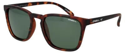 Immagine prodotto di O'NEILL SUNGLASSES Occhiali da sole ONS-9035 53102P