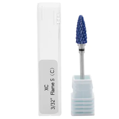 Image de Support pour perceuse à ongles, Exposition de perceuses à ongles, Outils de manucure, Socle de présentation pour perceuse à ongles, Support pour perceuse, Présentoir pour tête de ponçage des ongles, Outils d'art des ongles