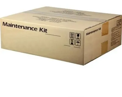 Productafbeelding van KYOCERA Wartungskit MK-6305A 1702LH8KL0 600.000S