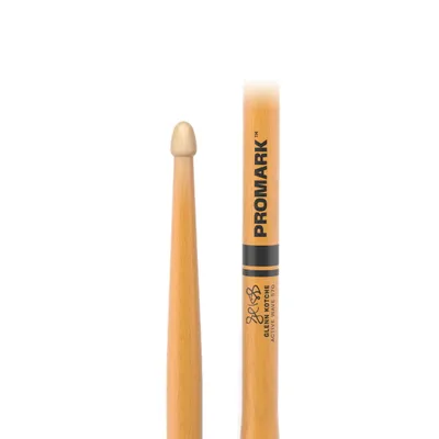 Obrázek produktu pro Pro Mark Signature Gleen Kotche