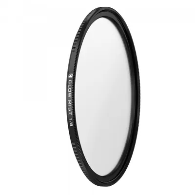 Obrázek produktu pro Freewell magnetický Glow Mist 1/8 filtr 58 mm