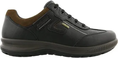 Produktbild von Grisport, active 41709. 1. BLACK. 2179