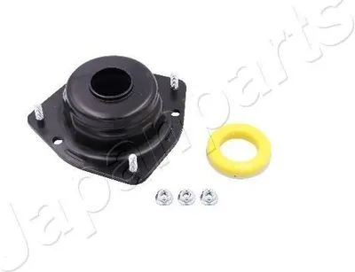 Produktbild von JAPANPARTS SM0099 Federbeinstützlager Vorne für CHRYSLER Voyager / Grand Voyager III (GS)
