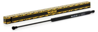 Produktbild von MONROE ML6404 Gasfeder Heckklappendämpfer für HYUNDAI Santa Fé III (DM) 497mm