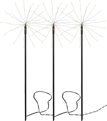 Produktbild von Firework Outdoor