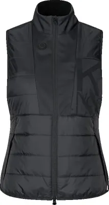 Produktbild von Kingsland KLValero Damen Heizweste