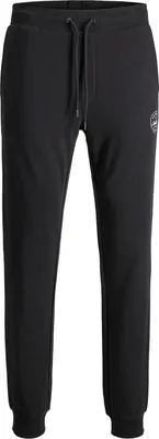 Produktbild von Hose Jack&Jones 12165322-BLK für Herren