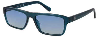 Image de Guess GU00085 90XDiamètre du verre : 55