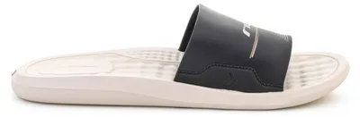 Image de Chaussures Rider Step Slide AD 12265BM093