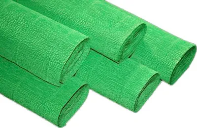 Immagine prodotto di Maglietta a maniche corte verde di alta qualità ispirata allo stile italiano, modello 563. Un capo comodo ed elegante da indossare tutti i giorni.