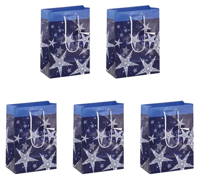 Image de sigel GT026 Sacs de transport "shining Star" S