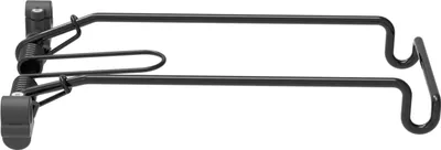Produktbild von Topeak TetraRack M1 Spring Clip