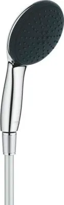 Obrázek produktu pro GROHE Vitalio Start 110, Chrom, 1 kusů