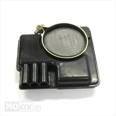 Immagine prodotto di BestPrice filtro aria Open compatibile con Vespa Ciao/Citta