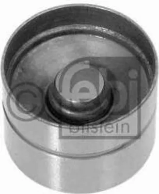 Produktbild von Febi Bilstein Ventilstößel  06053