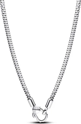 Produktbild von Pandora Kette Studden Chain 393682C00-45