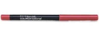 Produktbild von Maybelline Color Sensational 56 Almond Rose Lippenkonturenstift 1,2 g