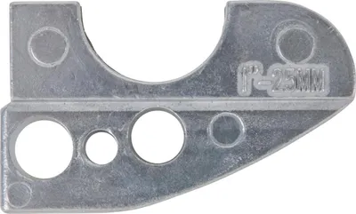 Produktbild von KS Tools 123.0078, Schneidedisk, Silber, 1 Stück(e)