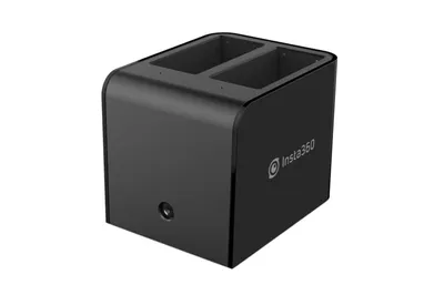Productafbeelding van Insta360 Pro/Pro 2 – Oplaadstation