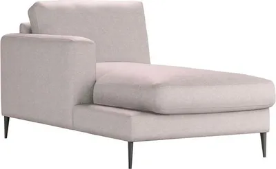 Image de Covex – chaise longue modulable gauche (OT L)-Fancy 11