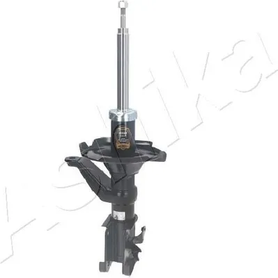 Produktbild von ASHIKA Stoßdämpfer Vorne Rechts für HONDA STREAM (RN) Federbein MA-40044