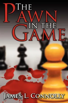 Produktbild von The Pawn in the Game