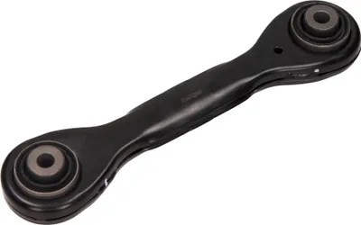 Produktbild von MAXGEAR 72-2030 Querlenker Hinten Rechts Hinten Links für BMW 3 Touring (E91)